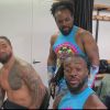 Filename=KOFI_KINGSTON_vs__JEY_USO_UpUpDownDown_Championship_Match_mp41257.jpg
Filesize=161KiB
Dimensions=1920x1088
Date added=Jul 03, 2019 KOFI_KINGSTON_vs__JEY_USO_UpUpDownDown_Championship_Match_mp41257.jpg