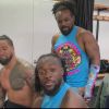 Filename=KOFI_KINGSTON_vs__JEY_USO_UpUpDownDown_Championship_Match_mp41258.jpg
Filesize=161KiB
Dimensions=1920x1088
Date added=Jul 03, 2019 KOFI_KINGSTON_vs__JEY_USO_UpUpDownDown_Championship_Match_mp41258.jpg