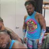 Filename=KOFI_KINGSTON_vs__JEY_USO_UpUpDownDown_Championship_Match_mp41259.jpg
Filesize=163KiB
Dimensions=1920x1088
Date added=Jul 03, 2019 KOFI_KINGSTON_vs__JEY_USO_UpUpDownDown_Championship_Match_mp41259.jpg