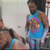 Filename=KOFI_KINGSTON_vs__JEY_USO_UpUpDownDown_Championship_Match_mp41260.jpg
Filesize=153KiB
Dimensions=1920x1088
Date added=Jul 03, 2019 KOFI_KINGSTON_vs__JEY_USO_UpUpDownDown_Championship_Match_mp41260.jpg