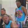 Filename=KOFI_KINGSTON_vs__JEY_USO_UpUpDownDown_Championship_Match_mp41261.jpg
Filesize=155KiB
Dimensions=1920x1088
Date added=Jul 03, 2019 KOFI_KINGSTON_vs__JEY_USO_UpUpDownDown_Championship_Match_mp41261.jpg