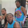 Filename=KOFI_KINGSTON_vs__JEY_USO_UpUpDownDown_Championship_Match_mp41262.jpg
Filesize=158KiB
Dimensions=1920x1088
Date added=Jul 03, 2019 KOFI_KINGSTON_vs__JEY_USO_UpUpDownDown_Championship_Match_mp41262.jpg