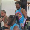 Filename=KOFI_KINGSTON_vs__JEY_USO_UpUpDownDown_Championship_Match_mp41263.jpg
Filesize=151KiB
Dimensions=1920x1088
Date added=Jul 03, 2019 KOFI_KINGSTON_vs__JEY_USO_UpUpDownDown_Championship_Match_mp41263.jpg