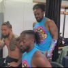 Filename=KOFI_KINGSTON_vs__JEY_USO_UpUpDownDown_Championship_Match_mp41264.jpg
Filesize=154KiB
Dimensions=1920x1088
Date added=Jul 03, 2019 KOFI_KINGSTON_vs__JEY_USO_UpUpDownDown_Championship_Match_mp41264.jpg