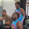Filename=KOFI_KINGSTON_vs__JEY_USO_UpUpDownDown_Championship_Match_mp41265.jpg
Filesize=145KiB
Dimensions=1920x1088
Date added=Jul 03, 2019 KOFI_KINGSTON_vs__JEY_USO_UpUpDownDown_Championship_Match_mp41265.jpg