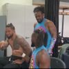 Filename=KOFI_KINGSTON_vs__JEY_USO_UpUpDownDown_Championship_Match_mp41266.jpg
Filesize=143KiB
Dimensions=1920x1088
Date added=Jul 03, 2019 KOFI_KINGSTON_vs__JEY_USO_UpUpDownDown_Championship_Match_mp41266.jpg