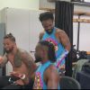 Filename=KOFI_KINGSTON_vs__JEY_USO_UpUpDownDown_Championship_Match_mp41267.jpg
Filesize=152KiB
Dimensions=1920x1088
Date added=Jul 03, 2019 KOFI_KINGSTON_vs__JEY_USO_UpUpDownDown_Championship_Match_mp41267.jpg