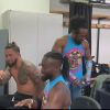 Filename=KOFI_KINGSTON_vs__JEY_USO_UpUpDownDown_Championship_Match_mp41268.jpg
Filesize=152KiB
Dimensions=1920x1088
Date added=Jul 03, 2019 KOFI_KINGSTON_vs__JEY_USO_UpUpDownDown_Championship_Match_mp41268.jpg