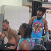 Filename=KOFI_KINGSTON_vs__JEY_USO_UpUpDownDown_Championship_Match_mp41269.jpg
Filesize=157KiB
Dimensions=1920x1088
Date added=Jul 03, 2019 KOFI_KINGSTON_vs__JEY_USO_UpUpDownDown_Championship_Match_mp41269.jpg