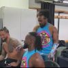 Filename=KOFI_KINGSTON_vs__JEY_USO_UpUpDownDown_Championship_Match_mp41270.jpg
Filesize=157KiB
Dimensions=1920x1088
Date added=Jul 03, 2019 KOFI_KINGSTON_vs__JEY_USO_UpUpDownDown_Championship_Match_mp41270.jpg