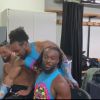 Filename=KOFI_KINGSTON_vs__JEY_USO_UpUpDownDown_Championship_Match_mp41271.jpg
Filesize=148KiB
Dimensions=1920x1088
Date added=Jul 03, 2019 KOFI_KINGSTON_vs__JEY_USO_UpUpDownDown_Championship_Match_mp41271.jpg