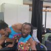 Filename=KOFI_KINGSTON_vs__JEY_USO_UpUpDownDown_Championship_Match_mp41272.jpg
Filesize=150KiB
Dimensions=1920x1088
Date added=Jul 03, 2019 KOFI_KINGSTON_vs__JEY_USO_UpUpDownDown_Championship_Match_mp41272.jpg