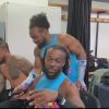 Filename=KOFI_KINGSTON_vs__JEY_USO_UpUpDownDown_Championship_Match_mp41273.jpg
Filesize=151KiB
Dimensions=1920x1088
Date added=Jul 03, 2019 KOFI_KINGSTON_vs__JEY_USO_UpUpDownDown_Championship_Match_mp41273.jpg