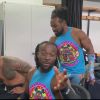Filename=KOFI_KINGSTON_vs__JEY_USO_UpUpDownDown_Championship_Match_mp41274.jpg
Filesize=165KiB
Dimensions=1920x1088
Date added=Jul 03, 2019 KOFI_KINGSTON_vs__JEY_USO_UpUpDownDown_Championship_Match_mp41274.jpg