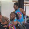 Filename=KOFI_KINGSTON_vs__JEY_USO_UpUpDownDown_Championship_Match_mp41275.jpg
Filesize=163KiB
Dimensions=1920x1088
Date added=Jul 03, 2019 KOFI_KINGSTON_vs__JEY_USO_UpUpDownDown_Championship_Match_mp41275.jpg