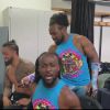 Filename=KOFI_KINGSTON_vs__JEY_USO_UpUpDownDown_Championship_Match_mp41276.jpg
Filesize=159KiB
Dimensions=1920x1088
Date added=Jul 03, 2019 KOFI_KINGSTON_vs__JEY_USO_UpUpDownDown_Championship_Match_mp41276.jpg