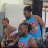 Filename=KOFI_KINGSTON_vs__JEY_USO_UpUpDownDown_Championship_Match_mp41277.jpg
Filesize=157KiB
Dimensions=1920x1088
Date added=Jul 03, 2019 KOFI_KINGSTON_vs__JEY_USO_UpUpDownDown_Championship_Match_mp41277.jpg