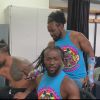 Filename=KOFI_KINGSTON_vs__JEY_USO_UpUpDownDown_Championship_Match_mp41278.jpg
Filesize=163KiB
Dimensions=1920x1088
Date added=Jul 03, 2019 KOFI_KINGSTON_vs__JEY_USO_UpUpDownDown_Championship_Match_mp41278.jpg