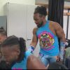 Filename=KOFI_KINGSTON_vs__JEY_USO_UpUpDownDown_Championship_Match_mp41279.jpg
Filesize=156KiB
Dimensions=1920x1088
Date added=Jul 03, 2019 KOFI_KINGSTON_vs__JEY_USO_UpUpDownDown_Championship_Match_mp41279.jpg