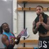 Filename=KOFI_KINGSTON_vs__JEY_USO_UpUpDownDown_Championship_Match_mp41320.jpg
Filesize=163KiB
Dimensions=1920x1088
Date added=Jul 03, 2019 KOFI_KINGSTON_vs__JEY_USO_UpUpDownDown_Championship_Match_mp41320.jpg