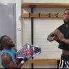 Filename=KOFI_KINGSTON_vs__JEY_USO_UpUpDownDown_Championship_Match_mp41324.jpg
Filesize=160KiB
Dimensions=1920x1088
Date added=Jul 03, 2019 KOFI_KINGSTON_vs__JEY_USO_UpUpDownDown_Championship_Match_mp41324.jpg
