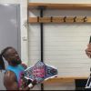Filename=KOFI_KINGSTON_vs__JEY_USO_UpUpDownDown_Championship_Match_mp41325.jpg
Filesize=160KiB
Dimensions=1920x1088
Date added=Jul 03, 2019 KOFI_KINGSTON_vs__JEY_USO_UpUpDownDown_Championship_Match_mp41325.jpg
