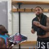 Filename=KOFI_KINGSTON_vs__JEY_USO_UpUpDownDown_Championship_Match_mp41327.jpg
Filesize=163KiB
Dimensions=1920x1088
Date added=Jul 03, 2019 KOFI_KINGSTON_vs__JEY_USO_UpUpDownDown_Championship_Match_mp41327.jpg