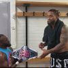 Filename=KOFI_KINGSTON_vs__JEY_USO_UpUpDownDown_Championship_Match_mp41328.jpg
Filesize=165KiB
Dimensions=1920x1088
Date added=Jul 03, 2019 KOFI_KINGSTON_vs__JEY_USO_UpUpDownDown_Championship_Match_mp41328.jpg