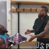 Filename=KOFI_KINGSTON_vs__JEY_USO_UpUpDownDown_Championship_Match_mp41329.jpg
Filesize=164KiB
Dimensions=1920x1088
Date added=Jul 03, 2019 KOFI_KINGSTON_vs__JEY_USO_UpUpDownDown_Championship_Match_mp41329.jpg