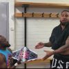 Filename=KOFI_KINGSTON_vs__JEY_USO_UpUpDownDown_Championship_Match_mp41330.jpg
Filesize=167KiB
Dimensions=1920x1088
Date added=Jul 03, 2019 KOFI_KINGSTON_vs__JEY_USO_UpUpDownDown_Championship_Match_mp41330.jpg
