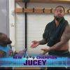 Filename=KOFI_KINGSTON_vs__JEY_USO_UpUpDownDown_Championship_Match_mp41335.jpg
Filesize=177KiB
Dimensions=1920x1088
Date added=Jul 03, 2019 KOFI_KINGSTON_vs__JEY_USO_UpUpDownDown_Championship_Match_mp41335.jpg