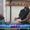 Filename=KOFI_KINGSTON_vs__JEY_USO_UpUpDownDown_Championship_Match_mp41336.jpg
Filesize=176KiB
Dimensions=1920x1088
Date added=Jul 03, 2019 KOFI_KINGSTON_vs__JEY_USO_UpUpDownDown_Championship_Match_mp41336.jpg