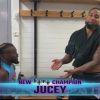 Filename=KOFI_KINGSTON_vs__JEY_USO_UpUpDownDown_Championship_Match_mp41337.jpg
Filesize=171KiB
Dimensions=1920x1088
Date added=Jul 03, 2019 KOFI_KINGSTON_vs__JEY_USO_UpUpDownDown_Championship_Match_mp41337.jpg