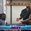 Filename=KOFI_KINGSTON_vs__JEY_USO_UpUpDownDown_Championship_Match_mp41338.jpg
Filesize=181KiB
Dimensions=1920x1088
Date added=Jul 03, 2019 KOFI_KINGSTON_vs__JEY_USO_UpUpDownDown_Championship_Match_mp41338.jpg