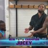 Filename=KOFI_KINGSTON_vs__JEY_USO_UpUpDownDown_Championship_Match_mp41339.jpg
Filesize=173KiB
Dimensions=1920x1088
Date added=Jul 03, 2019 KOFI_KINGSTON_vs__JEY_USO_UpUpDownDown_Championship_Match_mp41339.jpg
