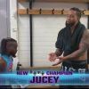Filename=KOFI_KINGSTON_vs__JEY_USO_UpUpDownDown_Championship_Match_mp41340.jpg
Filesize=168KiB
Dimensions=1920x1088
Date added=Jul 03, 2019 KOFI_KINGSTON_vs__JEY_USO_UpUpDownDown_Championship_Match_mp41340.jpg