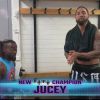 Filename=KOFI_KINGSTON_vs__JEY_USO_UpUpDownDown_Championship_Match_mp41341.jpg
Filesize=163KiB
Dimensions=1920x1088
Date added=Jul 03, 2019 KOFI_KINGSTON_vs__JEY_USO_UpUpDownDown_Championship_Match_mp41341.jpg