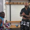Filename=KOFI_KINGSTON_vs__JEY_USO_UpUpDownDown_Championship_Match_mp41343.jpg
Filesize=158KiB
Dimensions=1920x1088
Date added=Jul 03, 2019 KOFI_KINGSTON_vs__JEY_USO_UpUpDownDown_Championship_Match_mp41343.jpg