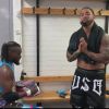 Filename=KOFI_KINGSTON_vs__JEY_USO_UpUpDownDown_Championship_Match_mp41344.jpg
Filesize=150KiB
Dimensions=1920x1088
Date added=Jul 03, 2019 KOFI_KINGSTON_vs__JEY_USO_UpUpDownDown_Championship_Match_mp41344.jpg