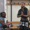 Filename=KOFI_KINGSTON_vs__JEY_USO_UpUpDownDown_Championship_Match_mp41345.jpg
Filesize=148KiB
Dimensions=1920x1088
Date added=Jul 03, 2019 KOFI_KINGSTON_vs__JEY_USO_UpUpDownDown_Championship_Match_mp41345.jpg