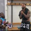 Filename=KOFI_KINGSTON_vs__JEY_USO_UpUpDownDown_Championship_Match_mp41346.jpg
Filesize=156KiB
Dimensions=1920x1088
Date added=Jul 03, 2019 KOFI_KINGSTON_vs__JEY_USO_UpUpDownDown_Championship_Match_mp41346.jpg