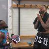 Filename=KOFI_KINGSTON_vs__JEY_USO_UpUpDownDown_Championship_Match_mp41347.jpg
Filesize=159KiB
Dimensions=1920x1088
Date added=Jul 03, 2019 KOFI_KINGSTON_vs__JEY_USO_UpUpDownDown_Championship_Match_mp41347.jpg