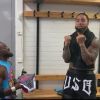 Filename=KOFI_KINGSTON_vs__JEY_USO_UpUpDownDown_Championship_Match_mp41350.jpg
Filesize=158KiB
Dimensions=1920x1088
Date added=Jul 03, 2019 KOFI_KINGSTON_vs__JEY_USO_UpUpDownDown_Championship_Match_mp41350.jpg