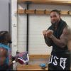 Filename=KOFI_KINGSTON_vs__JEY_USO_UpUpDownDown_Championship_Match_mp41352.jpg
Filesize=149KiB
Dimensions=1920x1088
Date added=Jul 03, 2019 KOFI_KINGSTON_vs__JEY_USO_UpUpDownDown_Championship_Match_mp41352.jpg