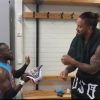 Filename=KOFI_KINGSTON_vs__JEY_USO_UpUpDownDown_Championship_Match_mp41353.jpg
Filesize=145KiB
Dimensions=1920x1088
Date added=Jul 03, 2019 KOFI_KINGSTON_vs__JEY_USO_UpUpDownDown_Championship_Match_mp41353.jpg