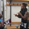 Filename=KOFI_KINGSTON_vs__JEY_USO_UpUpDownDown_Championship_Match_mp41354.jpg
Filesize=152KiB
Dimensions=1920x1088
Date added=Jul 03, 2019 KOFI_KINGSTON_vs__JEY_USO_UpUpDownDown_Championship_Match_mp41354.jpg