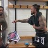 Filename=KOFI_KINGSTON_vs__JEY_USO_UpUpDownDown_Championship_Match_mp41358.jpg
Filesize=166KiB
Dimensions=1920x1088
Date added=Jul 03, 2019 KOFI_KINGSTON_vs__JEY_USO_UpUpDownDown_Championship_Match_mp41358.jpg
