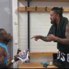 Filename=KOFI_KINGSTON_vs__JEY_USO_UpUpDownDown_Championship_Match_mp41362.jpg
Filesize=145KiB
Dimensions=1920x1088
Date added=Jul 03, 2019 KOFI_KINGSTON_vs__JEY_USO_UpUpDownDown_Championship_Match_mp41362.jpg