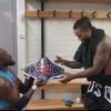 Filename=KOFI_KINGSTON_vs__JEY_USO_UpUpDownDown_Championship_Match_mp41369.jpg
Filesize=148KiB
Dimensions=1920x1088
Date added=Jul 03, 2019 KOFI_KINGSTON_vs__JEY_USO_UpUpDownDown_Championship_Match_mp41369.jpg