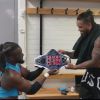Filename=KOFI_KINGSTON_vs__JEY_USO_UpUpDownDown_Championship_Match_mp41370.jpg
Filesize=144KiB
Dimensions=1920x1088
Date added=Jul 03, 2019 KOFI_KINGSTON_vs__JEY_USO_UpUpDownDown_Championship_Match_mp41370.jpg